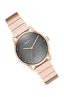 Наручные часы D K N Y