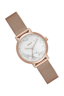 Наручные часы D K N Y