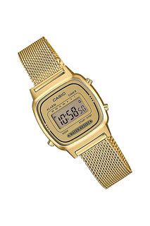 Наручные часы Casio