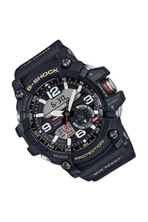Наручные часы Casio