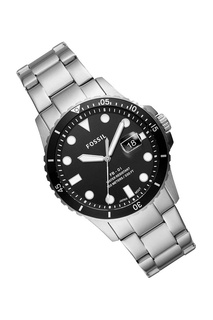 Наручные часы Fossil