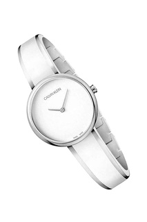 Наручные часы Calvin Klein