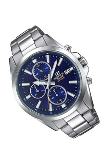 Наручные часы Casio