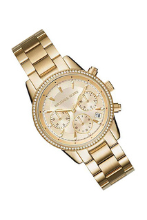 Наручные часы Michael Kors