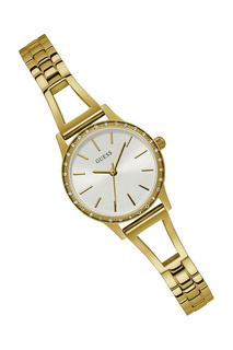 Наручные часы Guess