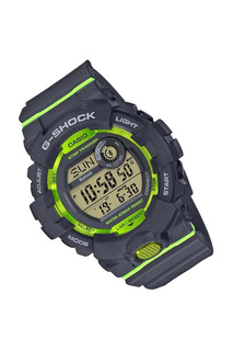 Наручные часы Casio