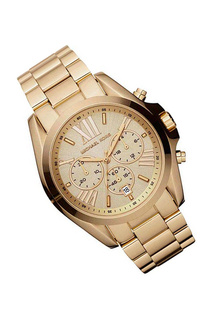 Наручные часы Michael Kors