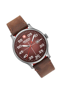Наручные часы Swiss Military Hanowa
