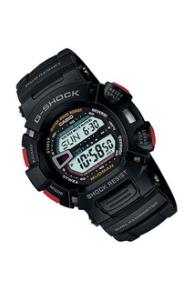 Наручные часы Casio