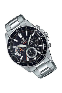 Наручные часы Casio