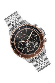 Наручные часы Michael Kors