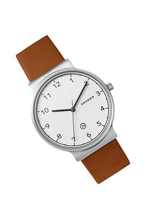 Наручные часы SKAGEN