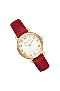 Наручные часы Michael Kors