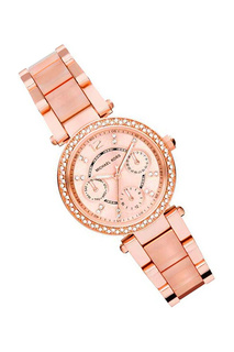 Наручные часы Michael Kors