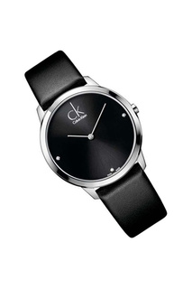 Наручные часы Calvin Klein
