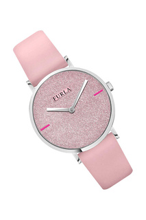 Наручные часы Furla