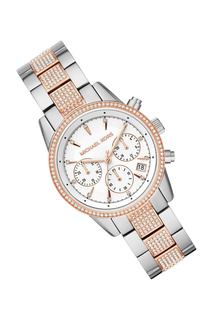 Наручные часы Michael Kors