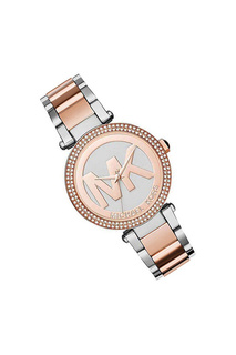 Наручные часы Michael Kors