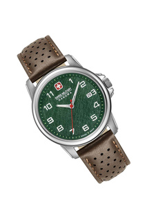 Наручные часы Swiss Military Hanowa