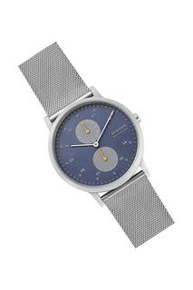 Наручные часы SKAGEN