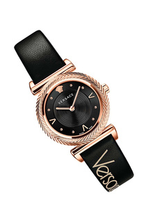 Наручные часы Versace