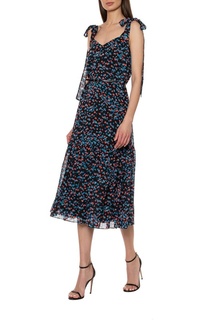 Платье вечернее Terekhov girl