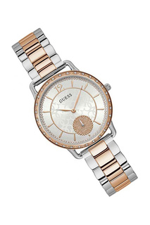 Наручные часы Guess
