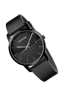 Наручные часы Calvin Klein