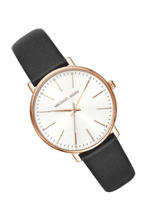 Наручные часы Michael Kors