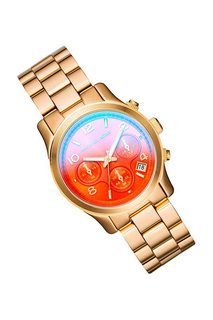 Наручные часы Michael Kors