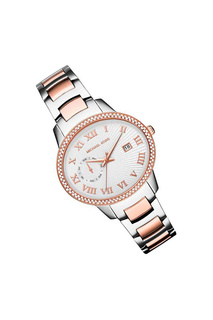 Наручные часы Michael Kors