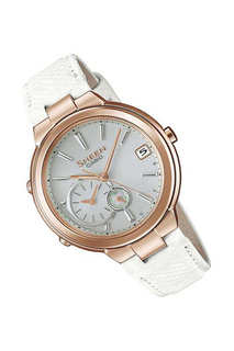 Наручные часы Casio