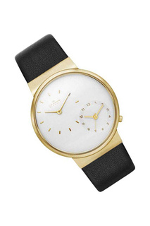 Наручные часы SKAGEN