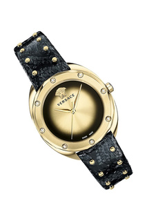 Наручные часы Versace