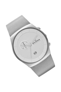 Наручные часы SKAGEN