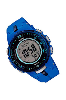 Наручные часы Casio