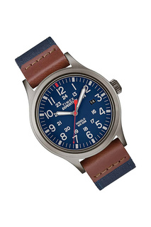 Наручные часы Timex