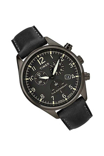 Наручные часы Timex