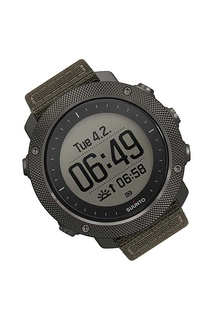 Наручные часы Suunto