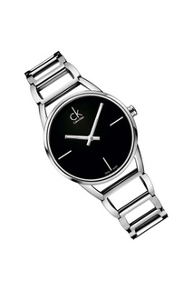 Наручные часы Calvin Klein