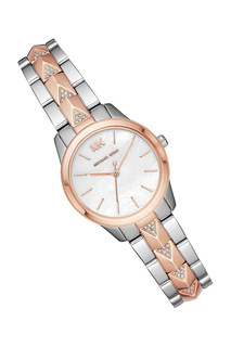 Наручные часы Michael Kors