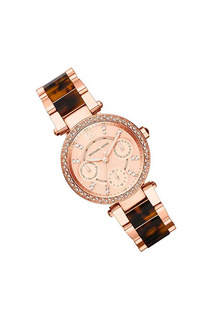 Наручные часы Michael Kors
