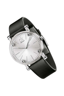 Наручные часы Calvin Klein