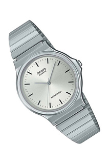 Наручные часы Casio