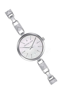 Наручные часы Michael Kors