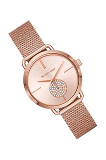 Наручные часы Michael Kors
