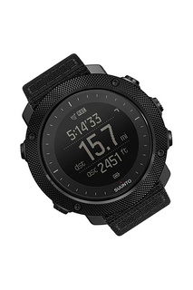 Наручные часы Suunto