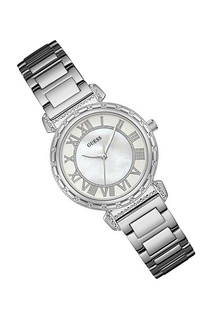 Наручные часы Guess