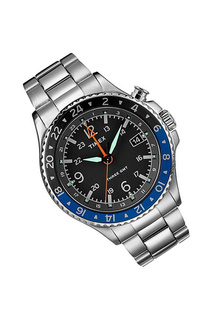 Наручные часы Timex