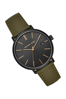 Наручные часы Michael Kors